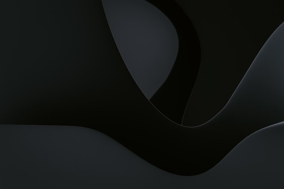 http://n.sinaimg.cn/translate-08/700/w900h600/20180316/jGsc-fyshfuq0447167.jpg?zdy